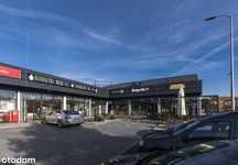Lokal w Pasażu Handlowym 30,3 m² do wynajęcia Gdańsk Osowa