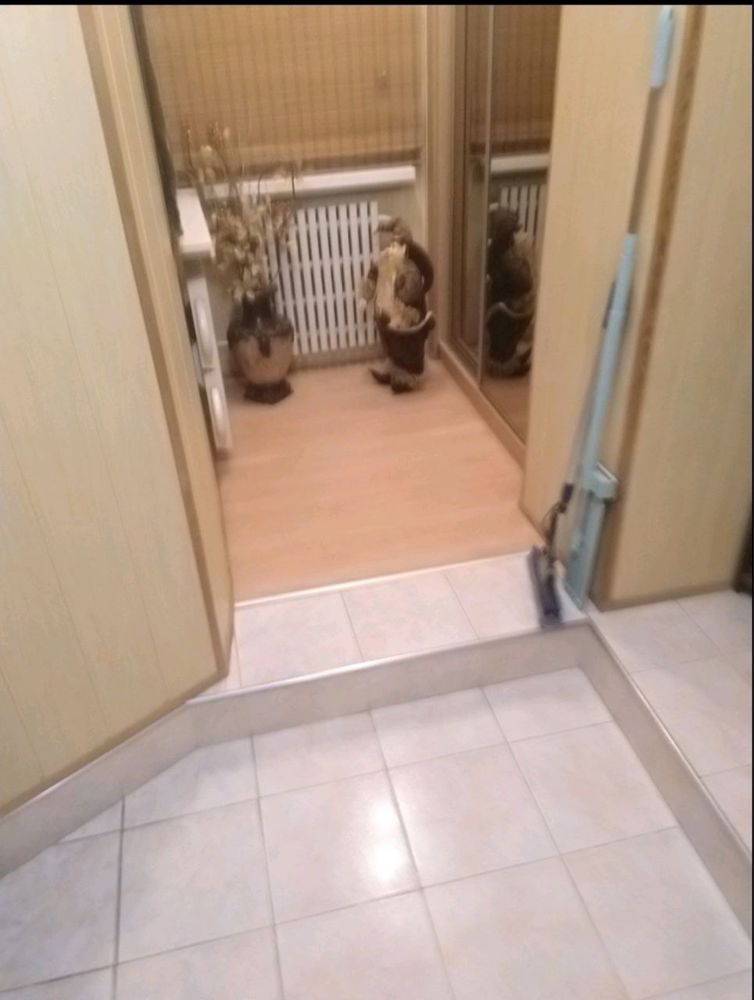 Продам добротный дом в Холодногорском районе, Харьков