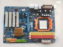 Plyte główna Gigabyte GA-M61P-S3


Plyte główna Gigabyte GA-M61PM-S2