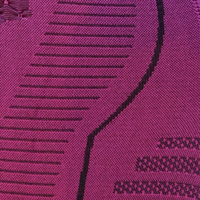 Термобелье термо белье термобілизна