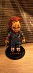 Figurka Laleczka Chucky POP