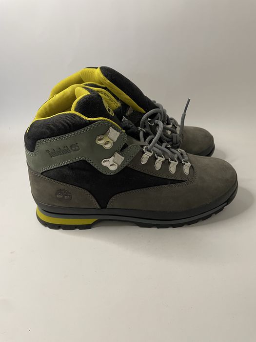 Черевики Timberland нові оригінал рекомендую