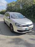 Volkswagen Golf 1.6 TDi 2009