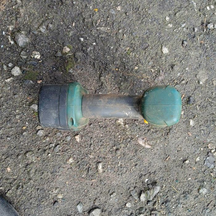 Шуруповерт акумуляторний перфоратор Зеніт Паяльна лампа газова Topex