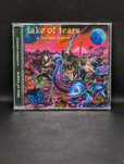 Pack 3 CDs Lake Of Tears