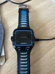 Garmin 920XT + ladowarka