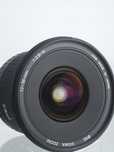 AF 17-35 2.8-4 Sigma EX do Nikon F FX DX 23%VAT Gwarancja