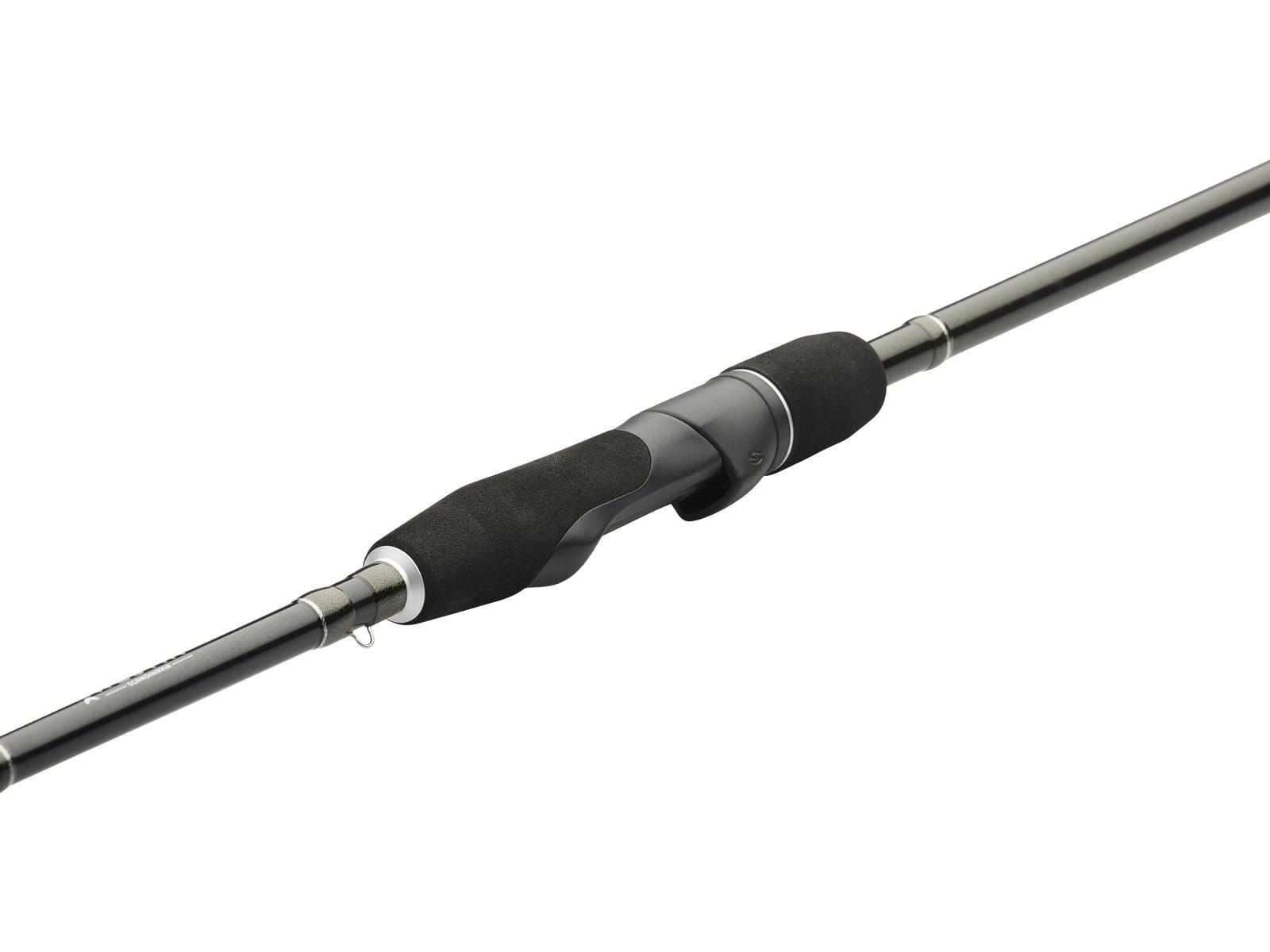 Westin Wędka W2 UltraStick 2.10m M 10-40g