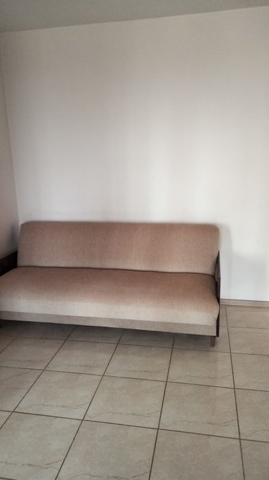 Оренда 1кк   центр Педакадемія