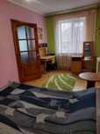 Продам двухкомнатную квартиру