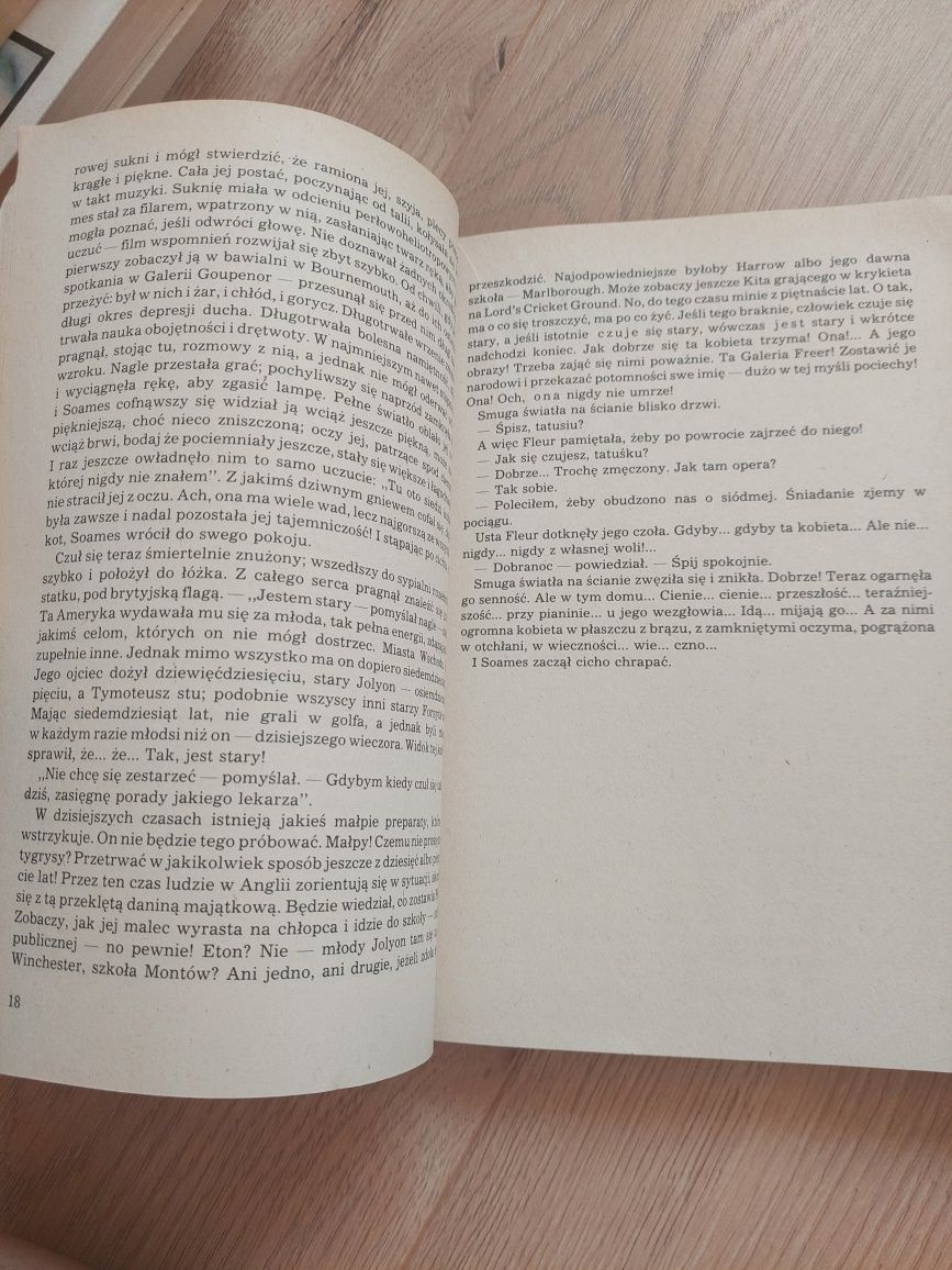 Nowoczesna komedia. Mijający się w mroku. Łabędzi śpiew