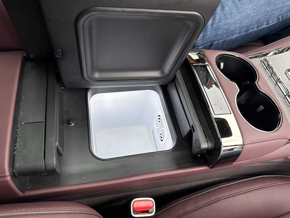 Денза Z9 GT 24г.