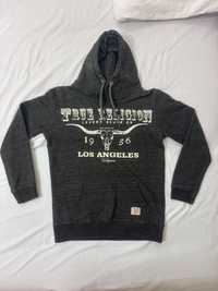 Hoodie True Religion