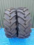 Opony Opona BKT 520/85 - R 38 RT 855 20.8 20,8R 38 AGRIMAX 520/85R38