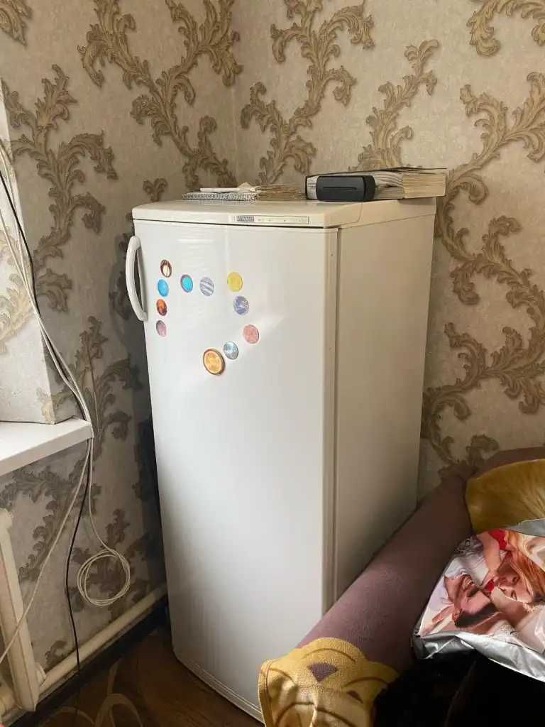 Продаж будинку у Підгородньому