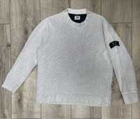 Vintage C.P. Company Knit Xs made in Italy оригінал светр світшот