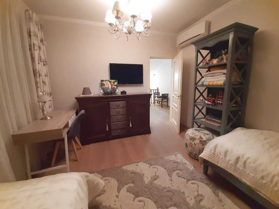 ‼️Авіатор котеджне містечко, охорона, сосновий ліс річка місце-супер‼️