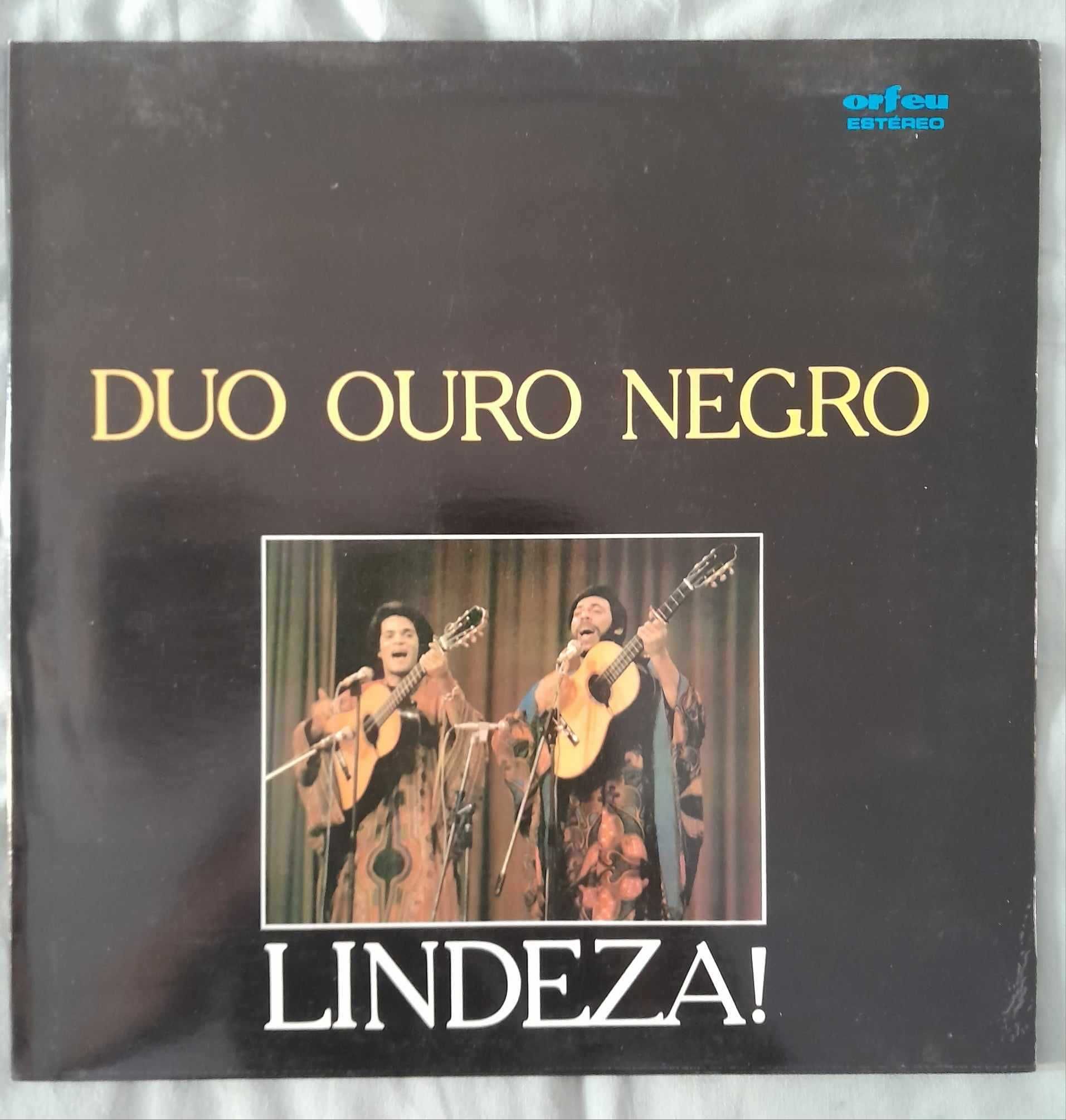 Vinyl - LP's Vários