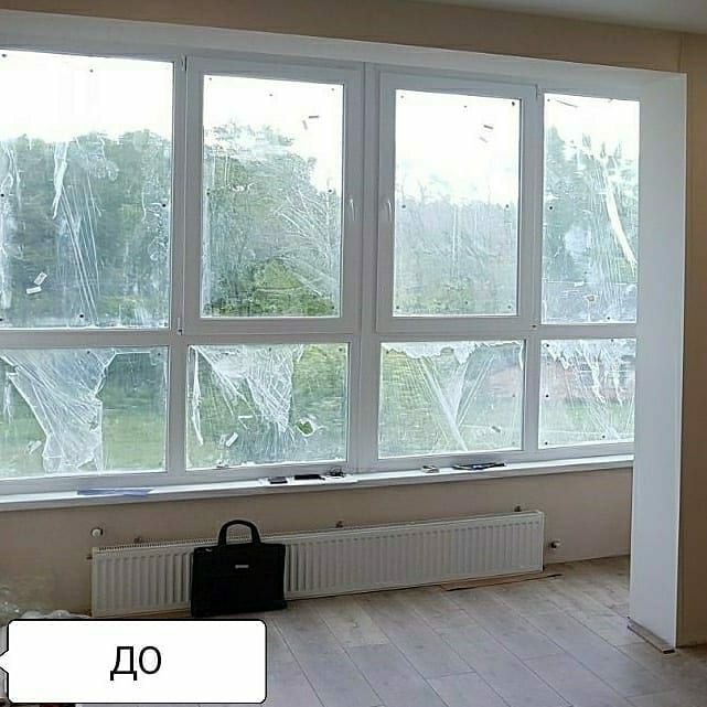 Химчистка мягкой мебели ,детских колясок , матрасов, авто ,Уборка ,кл