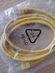 Kabel do internetu