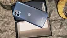 Смартфон Motorola g72 256Gb