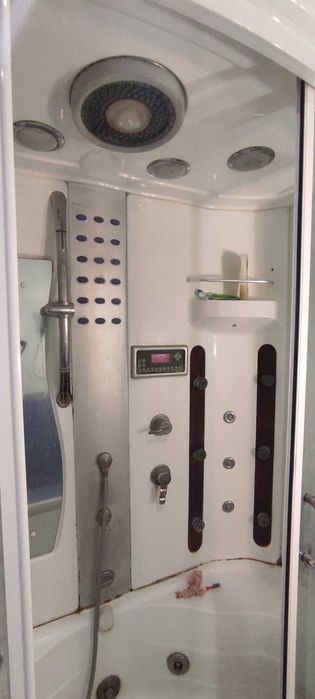 От хозяина. Крюковщина, продажа 2 домов с гаражём и участком