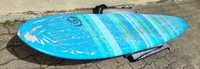 Lonboard 9'0 EPOXY