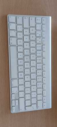 Teclado Apple wireless