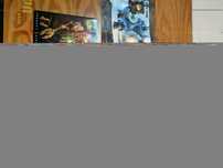 Jogo PC World of Warcraft