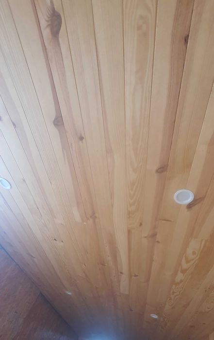 Casa Modular T1 - 30m² - V.N.Famalicão