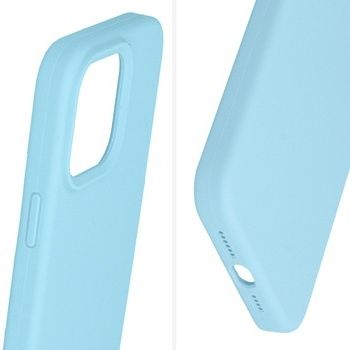 Silicone Lite Case do Samsung Galaxy M23 5G