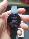 Smartwatch Samsung Galaxy Watch 5