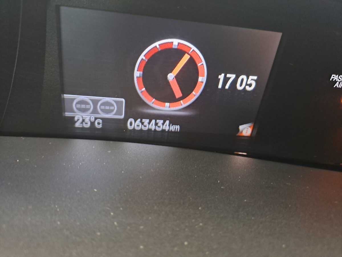 Honda CIVIC 2.0 i-VTEC Type R, 2017