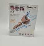 Depilator Beautyme