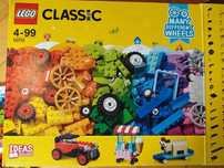Klocki Lego 10715 classic