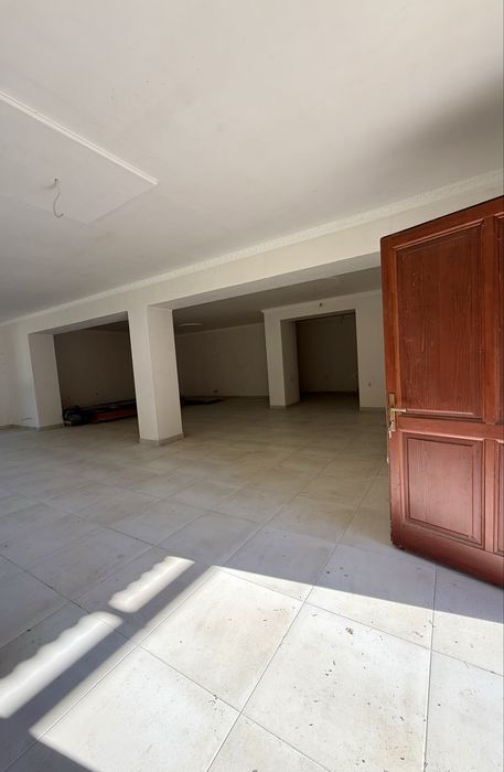 Будинок 290м2, Карпати, м. Свалява