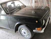 продам  газ-24-10 1986г. в отличном состоянии.