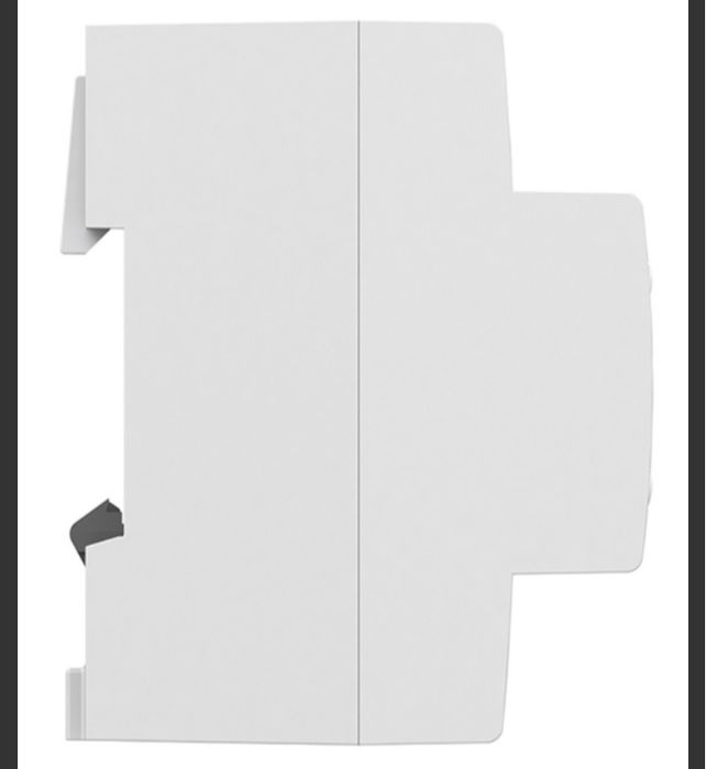 Реле напруги ZUBR D25-63