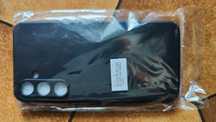 Etui Samsung a35 5g