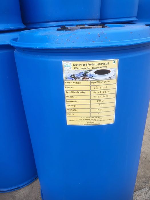 Beczki 200l po spożywce czyste hurt detal