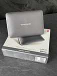 Колонка Harman Kardon Esquire 2