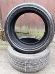 Opony letnie Nexen Nfera SU1 225/40R19