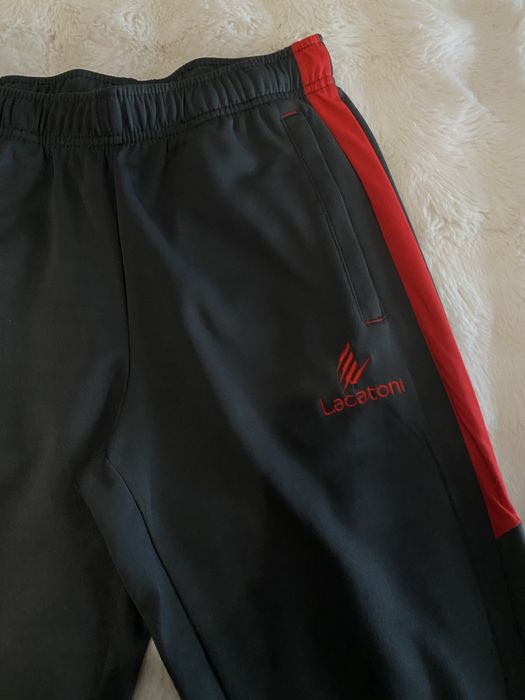 Fato de Treino SC Braga