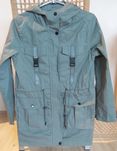 Kutrtka unisex Reaerved rozm.152