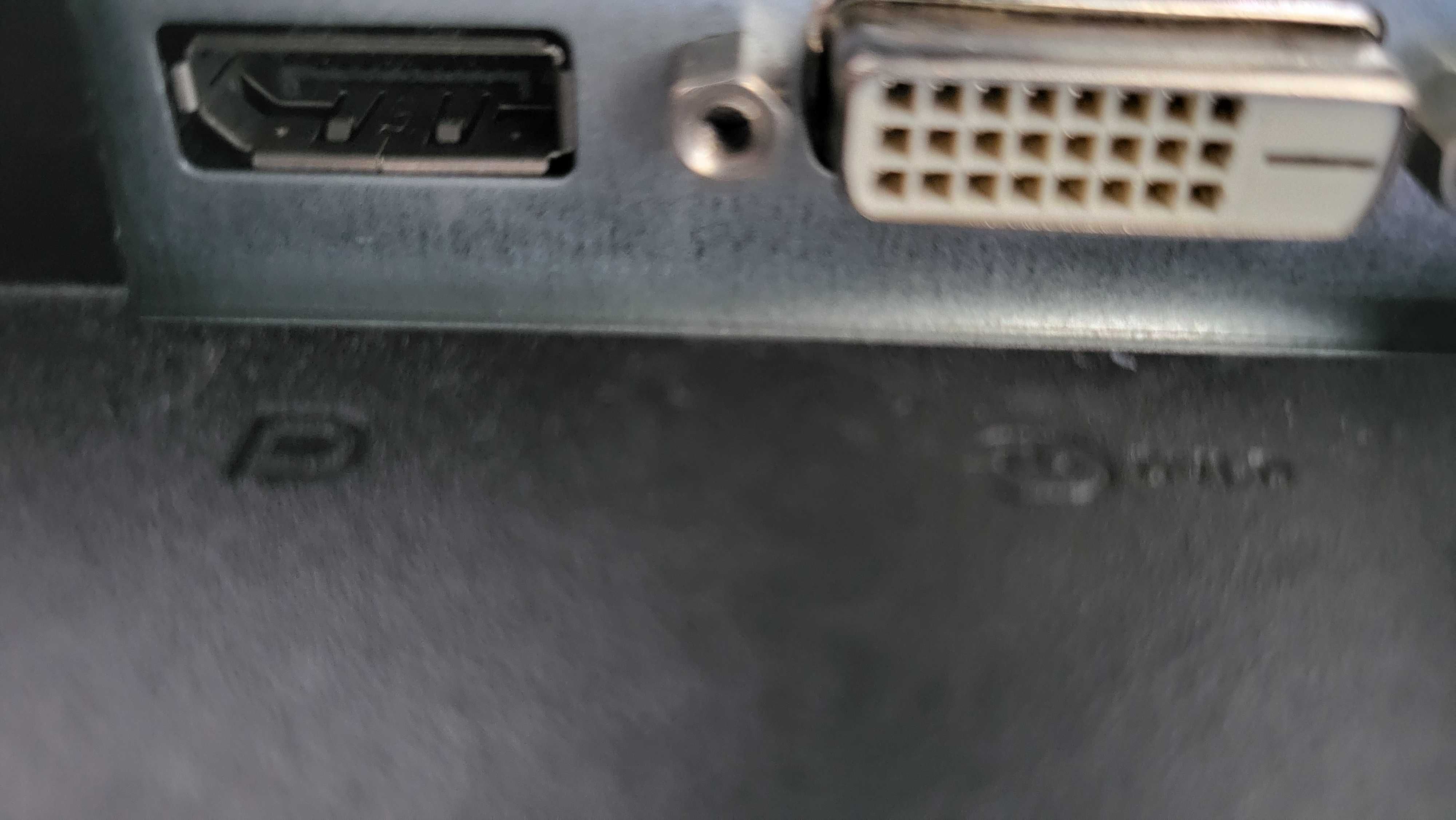 Monitor LCD DELL P2414 Hb