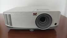 Projetor ViewSonic PA503X