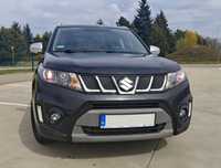 Suzuki Vitara 1,4 BoosterJet 140KM AllGrip