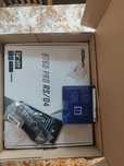 Core i9 12900k + AsrockB760ProRs/D4+ 64GB DDR4 3600 Mhz GWARANCJA