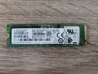 SSD Samsung PM981a M.2 NVMe 512Gb 2280