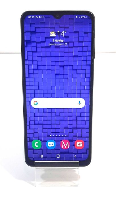 Samsung Galaxy A12 4/64 GB